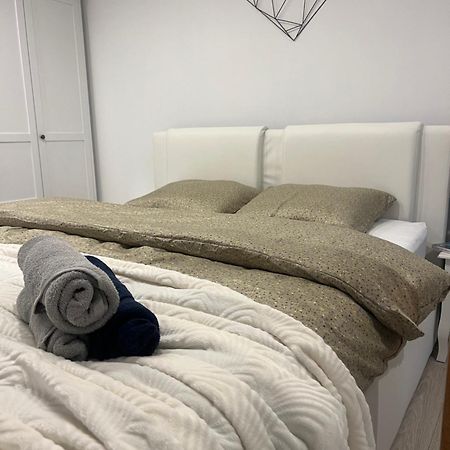 Gite Ma Maison Kintzheim Ngoại thất bức ảnh
